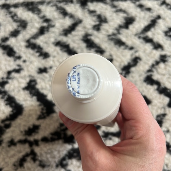 Pure Romance Body Boost - Picture 3 of 3